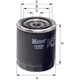 Purchase Top-Quality HENGST FILTER - H24W04 - Oil Spin-on filter pa1