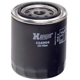 Purchase Top-Quality HENGST FILTER - H24W04 - Oil Spin-on filter pa2