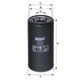 Purchase Top-Quality HENGST FILTER - H302W - Oil Spin-On Filter pa1