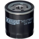 Purchase Top-Quality HENGST FILTER - H317W01 - Oil Spin-On Filter pa2