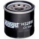 Purchase Top-Quality HENGST FILTER - H328W - Oil Spin-On Filter pa1