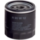 Purchase Top-Quality HENGST FILTER - H90W12 - Oil Spin-On Filter pa2