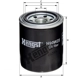 Purchase Top-Quality HENGST FILTER - H90W25 - Oil Spin-On Filter pa2