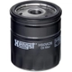 Purchase Top-Quality HENGST FILTER - H90W26 - Oil Spin-On Filter pa1