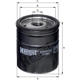 Purchase Top-Quality HENGST FILTER - H90W26 - Oil Spin-On Filter pa2