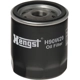 Purchase Top-Quality HENGST FILTER - H90W29 - Oil Spin-On Filter pa1