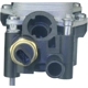 Purchase Top-Quality AUTOTECNICA - CY1419128 - Oil Filter Housing pa4