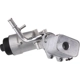 Purchase Top-Quality Oil Filter Housing by AUTOTECNICA - GM1419127 pa3