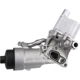 Purchase Top-Quality Oil Filter Housing by AUTOTECNICA - GM1419127 pa4