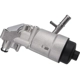 Purchase Top-Quality Oil Filter Housing by AUTOTECNICA - GM1419127 pa5