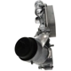 Purchase Top-Quality BLUE STREAK (HYGRADE MOTOR) - OFH114 - Oil Filter Housing pa3