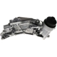 Purchase Top-Quality BLUE STREAK (HYGRADE MOTOR) - OFH114 - Oil Filter Housing pa4
