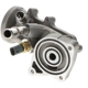 Purchase Top-Quality BLUE STREAK (HYGRADE MOTOR) - OFH115 - Oil Filter Housing pa1