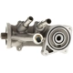 Purchase Top-Quality BLUE STREAK (HYGRADE MOTOR) - OFH115 - Oil Filter Housing pa2