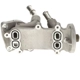 Purchase Top-Quality BLUE STREAK (HYGRADE MOTOR) - OFH115 - Oil Filter Housing pa3