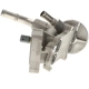 Purchase Top-Quality BLUE STREAK (HYGRADE MOTOR) - OFH115 - Oil Filter Housing pa4