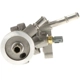 Purchase Top-Quality BLUE STREAK (HYGRADE MOTOR) - OFH115 - Oil Filter Housing pa5