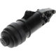 Purchase Top-Quality Oil Filter Housing by BWD AUTOMOTIVE - EFH131 pa1