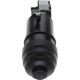 Purchase Top-Quality Oil Filter Housing by BWD AUTOMOTIVE - EFH131 pa2