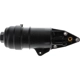 Purchase Top-Quality Oil Filter Housing by BWD AUTOMOTIVE - EFH131 pa3