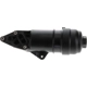 Purchase Top-Quality Oil Filter Housing by BWD AUTOMOTIVE - EFH131 pa4