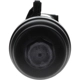 Purchase Top-Quality Oil Filter Housing by BWD AUTOMOTIVE - EFH131 pa5