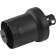 Purchase Top-Quality CRP/REIN - CPL0053 - Engine Oil Filter Housing pa6