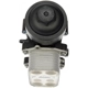 Purchase Top-Quality DORMAN - 918378 - Engine Oil Filter Housing pa5