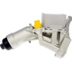 Purchase Top-Quality Oil Filter Housing by DORMAN (OE SOLUTIONS) - 926-434 pa2