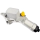 Purchase Top-Quality Oil Filter Housing by DORMAN (OE SOLUTIONS) - 926-434 pa3