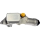 Purchase Top-Quality Oil Filter Housing by DORMAN (OE SOLUTIONS) - 926-434 pa4