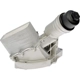 Purchase Top-Quality Oil Filter Housing by DORMAN (OE SOLUTIONS) - 926-453 pa3