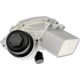 Purchase Top-Quality Oil Filter Housing by DORMAN (OE SOLUTIONS) - 926-453 pa4