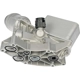 Purchase Top-Quality Oil Filter Housing by DORMAN (OE SOLUTIONS) - 926-453 pa5