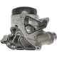 Purchase Top-Quality Oil Filter Housing by DORMAN (OE SOLUTIONS) - 926-463 pa2