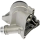 Purchase Top-Quality Oil Filter Housing by DORMAN (OE SOLUTIONS) - 926-463 pa3