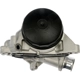 Purchase Top-Quality Oil Filter Housing by DORMAN (OE SOLUTIONS) - 926-463 pa4