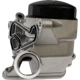 Purchase Top-Quality Oil Filter Housing by DORMAN (OE SOLUTIONS) - 926-463 pa5