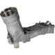 Purchase Top-Quality DORMAN (OE SOLUTIONS) - 926-876 - Oil Filter Housing pa3