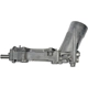 Purchase Top-Quality DORMAN (OE SOLUTIONS) - 926-876 - Oil Filter Housing pa4