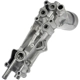 Purchase Top-Quality DORMAN (OE SOLUTIONS) - 926-876 - Oil Filter Housing pa5