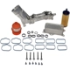 Purchase Top-Quality DORMAN (OE SOLUTIONS) - 926-959 - Engine Oil Filter Adapter pa1