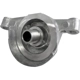 Purchase Top-Quality SKP - SK103507 - Oil Filter Housing pa1