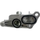 Purchase Top-Quality SKP - SK103507 - Oil Filter Housing pa2