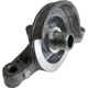 Purchase Top-Quality SKP - SK103507 - Oil Filter Housing pa3