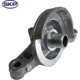 Purchase Top-Quality SKP - SK103507 - Oil Filter Housing pa4