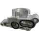 Purchase Top-Quality SKP - SK103508 - Oil Filter Housing pa1
