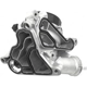 Purchase Top-Quality SKP - SK117133 - Engine Oil Filter Housing pa1