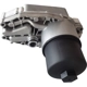 Purchase Top-Quality SKP - SK117142 - Engine Oil Filter Housing pa1
