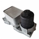 Purchase Top-Quality SKP - SK117143 - Oil Filter Housing pa1